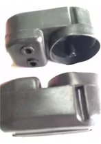 Comprar Cufia Zanella Due, Nueva