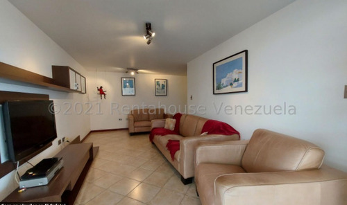 Imagen 5 de 14 de Lizmar Cottua 04122503801 Guaicay Mls #22-21381