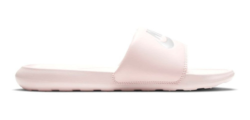 Sandalias Nike W Victori One Slide / Sku: Cn9677 600