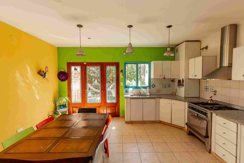 Imagen 3 de 27 de Casa 3 Dormitorios En Venta En La Plata