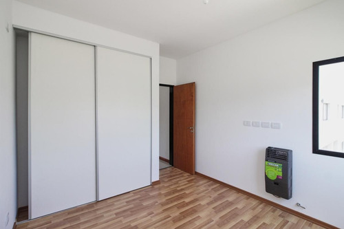Imagen 22 de 30 de Casa Venta Barrio Privado Moreno Zona Oeste