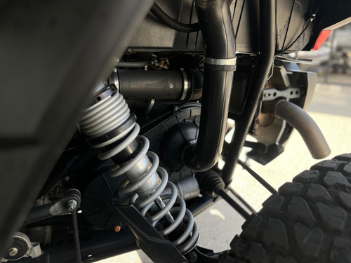 Utv Polaris 1000 Rzr