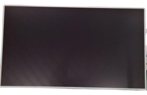 Display Para Tv Samsung 55 Lti550hn07 (Usado)