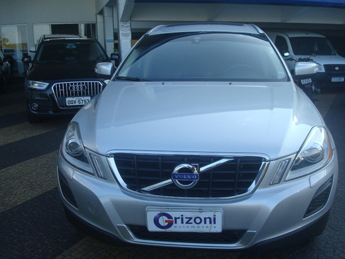 Imagem 1 de 8 de Volvo Xc60 2.0 T5 Dynamic