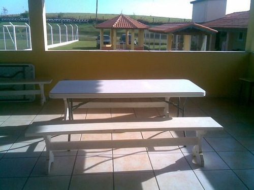 Imagem 2 de 10 de Chácara Residencial À Venda, Parque Monte Bianco, Araçoiaba Da Serra - . - Ch0002