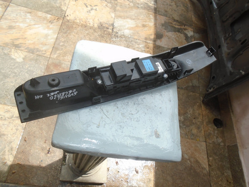 Imagen 3 de 3 de Vendo Power Window De Suzuki Celerio Año 2017, # 37990-76m00