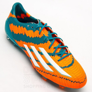 adidas adizero botines