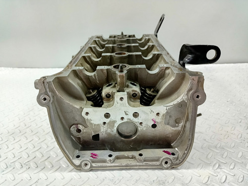 Cabeza Motor Audi Q3 A3 S3 Tt Vw Tiguan Golf Tfsi 2.0l 13-18 (Usado)