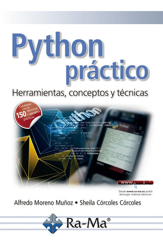 Python Practico - Moreno Muã¿oz, Alfredo