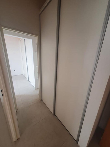 Ph De 3 Ambientes A Estrenar Con Jardin Y Terraza En Venta. Florida Oeste