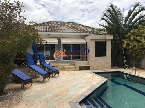 Imagem 6 de 15 de Condomínio Villaggio Paradiso - Casa Em Condomínio A Venda No Bairro Bairro Itapema - Itatiba, Sp - Ph73489