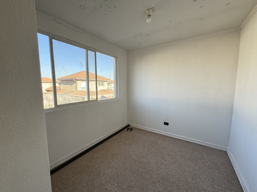 Venta Casa 3hab 3ba Padre Hurtado