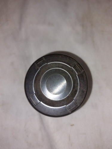 Piston De Mordaza Delantero De Stratus 1996-2000