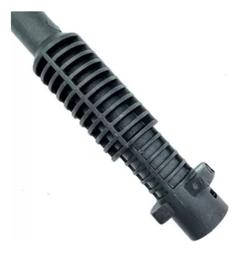 Lança De Jato Reto Para Lavadora K5 Karcher 9.303-311.0