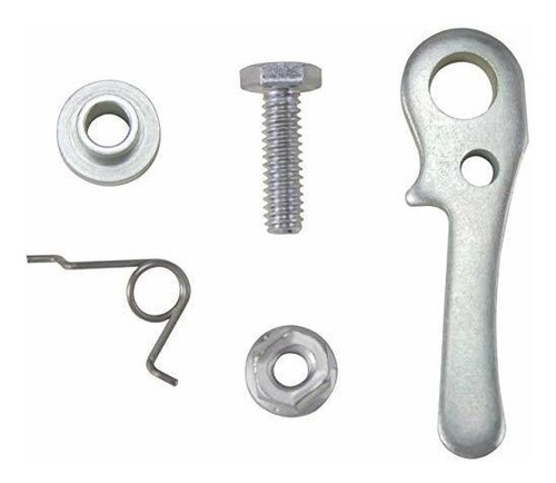 Kit Reparación Ratchet 6290a | Winches Estándar