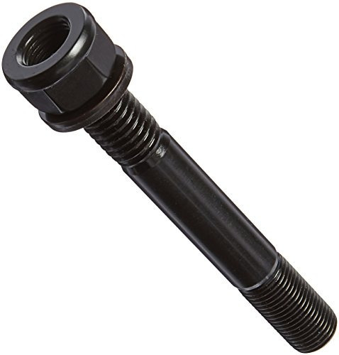 Arp 146-5401 Principal Stud Kit.