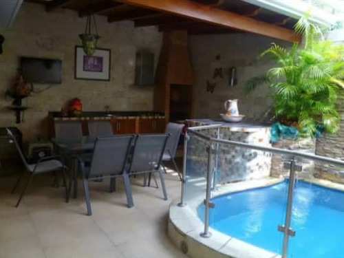 Imagen 9 de 14 de Venta Townhouse Trigal Norte Valencia 423006 Mp Solo Clientes
