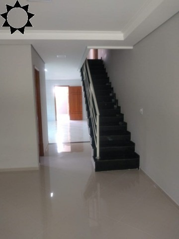 Imagem 14 de 27 de Sobrado Bela Vista Osasco - Ca11241