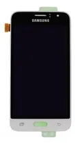 Comprar Displayu002Ftouch Original Galaxy J1 Mini J105f Cu002Ftampa Tras.