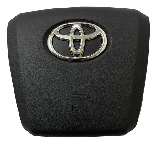 Tapa De Aire Para Toyota New Prius