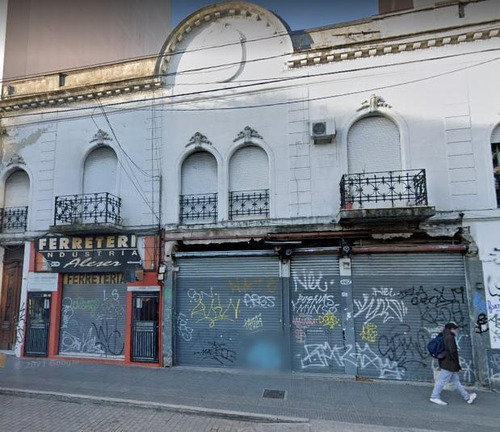 Imagen 2 de 2 de Local - Belgrano
