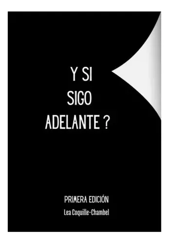 Sigue adelante (Serie Ideas en la casa del árbol. Volumen 4