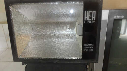 Imagen 8 de 9 de Combo,tv Cy-berlux-camara Olimpus-reflector.
