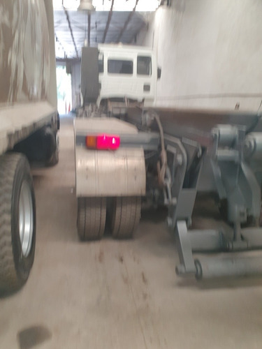 Iveco 290e 250 290e 250