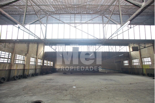 Imagen 16 de 22 de Excelente Lote De Cocheras 90 Unidades Pb + 1er Piso
