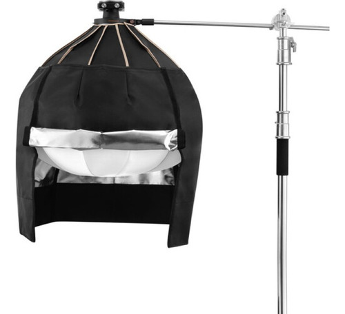 Lantern Zhiyun Softbox 65d
