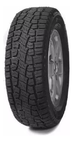 Pneu Remold Scorpion Atr 175/70r14 Blt 1 Unidade
