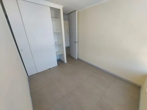 Arriendo Dpto. Comuna Independencia 2d 1b