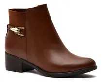 Comprar Botines Mujer Andrea Botines Dama 3593547