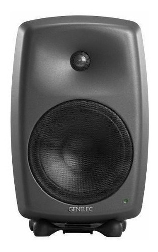 Genelec 8350a Sam Series Monitor Activo Estudio