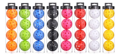 Ball Hard Mmrotomolding Injection Toy Ball Hole Can Barrel K