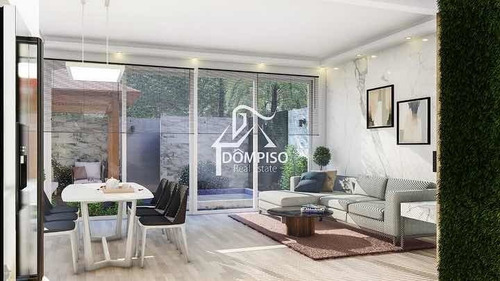 Imagen 5 de 23 de Villas De Casas En Venta En Boca Chica