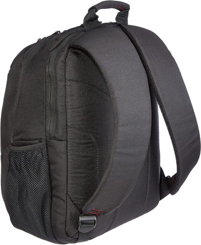 Mochila Samsonite Guardit - Garantia Oficial 12 Meses