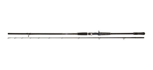 Vara Marine Titan X Big Game C802h 40lbs 2,44m 2p Carretilha