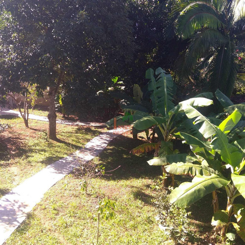 Imagem 6 de 15 de Chacara - Ref: 7259 - V-7259