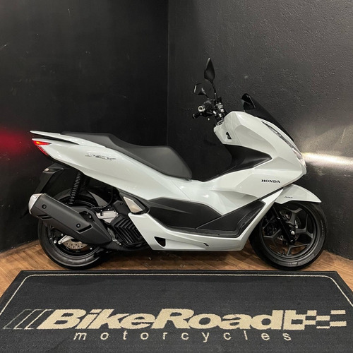 Honda Pcx 160 Abs - 2024