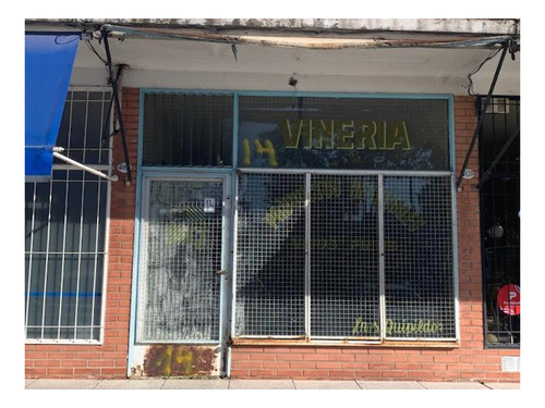 Imagen 4 de 7 de Local Comercial En Venta, Linda Zona - Saavedra