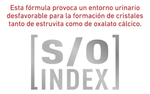 Royal Canin Urinary S/o Feline 1,5kg