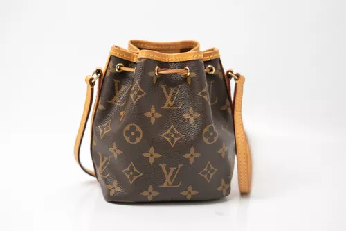 Bolsas Louis Vuitton Usadas Originales