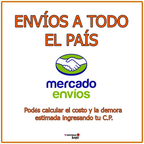 Imagen 5 de 7 de Cerveza Lata Bavaria Radler Lemon X500cc X6 Unidades