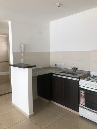 Departamento En Venta 1 Dormitorio, En Cofico
