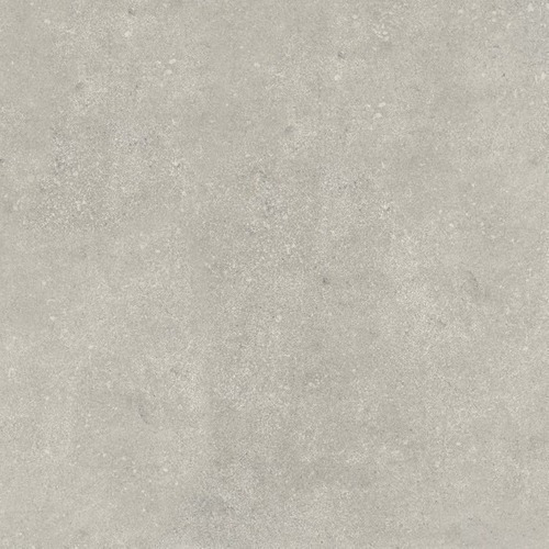 Porcelanato Vite Liscio Light Grey Pul 80x80 2da Cal