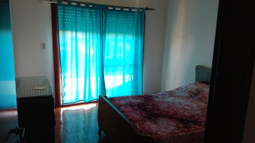 Imagen 6 de 14 de Galpon Con Vivienda En Venta En Castelar Sur