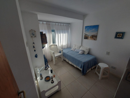 Imagen 13 de 23 de Vendo Hermoso Dpto En Pinamar Oportuno!! 4 Dorm Eolo 80