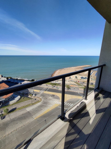 Imagen 9 de 17 de Departamento En Venta En Playa Varese