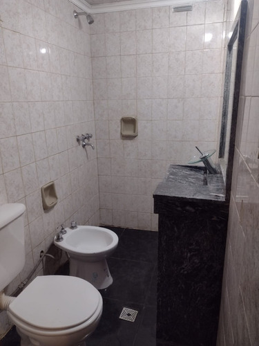 Duplex En Complejo Cerrado Los Platanos